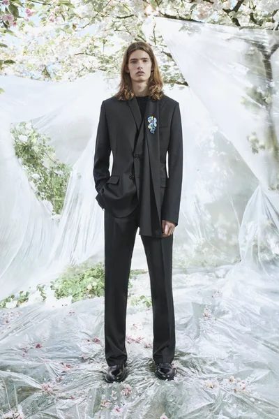 Look 6